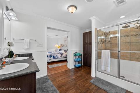 1953 Raybon Road, Hoboken GA - photo 14 of 33