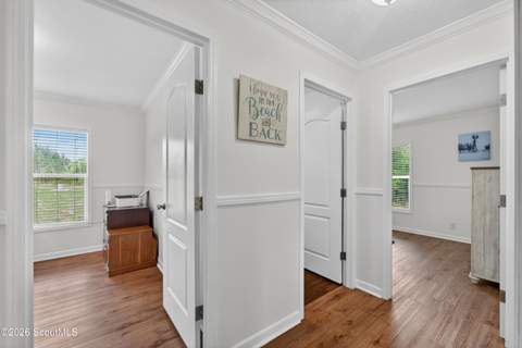 1953 Raybon Road, Hoboken GA - photo 16 of 33