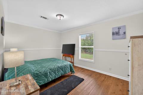 1953 Raybon Road, Hoboken GA - photo 20 of 33