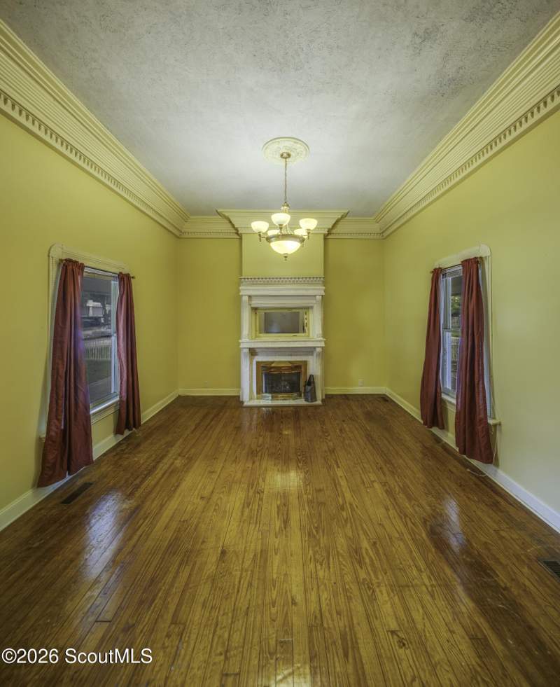 5 bedroom Single Family Residence at 290 E King Avenue, No Recorded Subdivision, Kingsland — photo 3