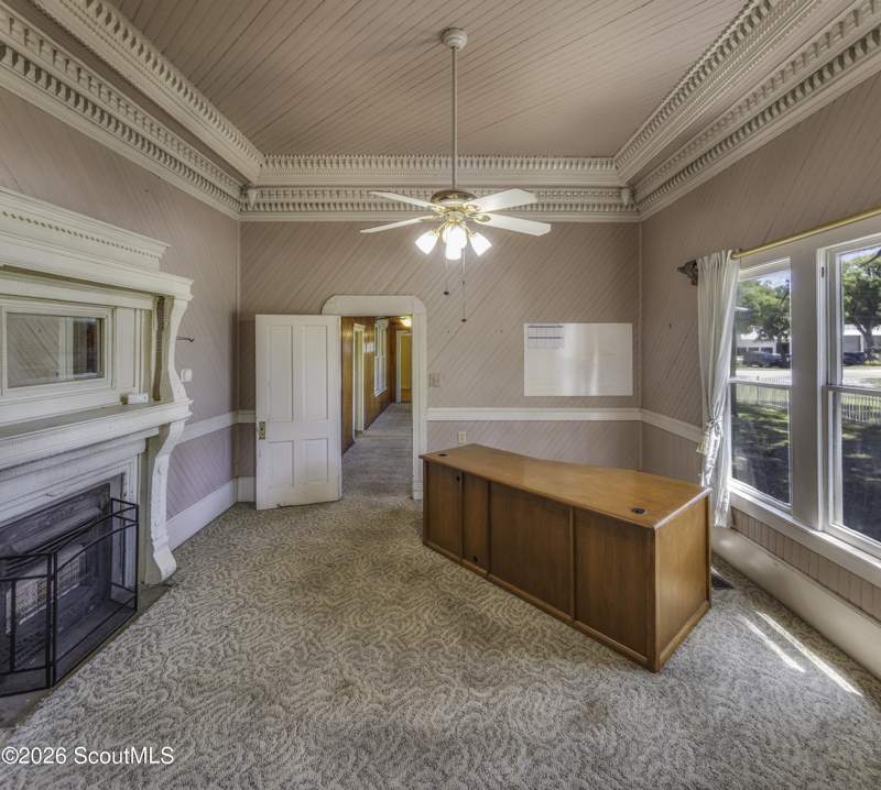 5 bedroom Single Family Residence at 290 E King Avenue, No Recorded Subdivision, Kingsland — photo 4