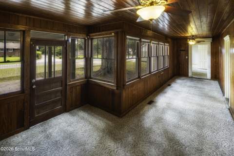 290 E King Avenue, Kingsland GA - photo 6 of 102