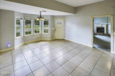 290 E King Avenue, Kingsland GA - photo 8 of 102