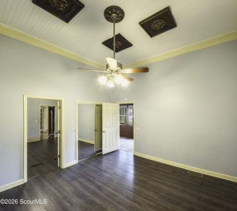 290 E King Avenue, Kingsland GA - photo 13 of 102