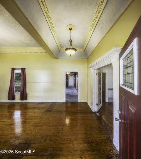 290 E King Avenue, Kingsland GA - photo 14 of 102
