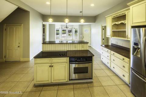 290 E King Avenue, Kingsland GA - photo 15 of 102