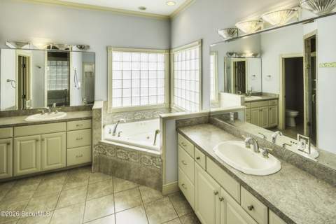290 E King Avenue, Kingsland GA - photo 17 of 102