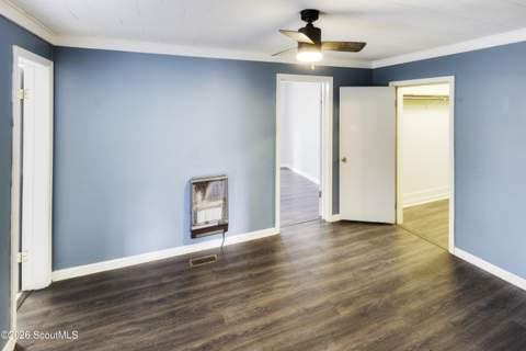 290 E King Avenue, Kingsland GA - photo 19 of 102