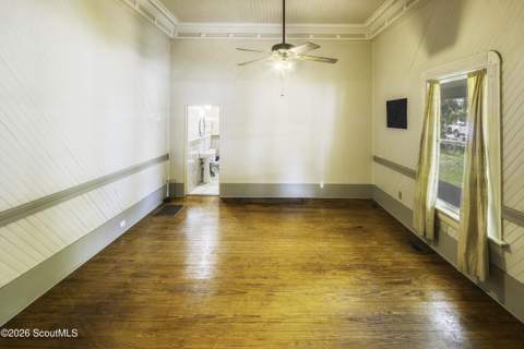 290 E King Avenue, Kingsland GA - photo 20 of 102