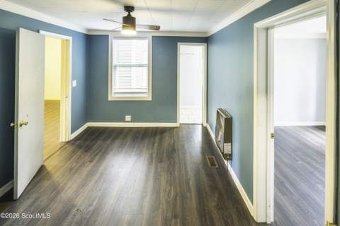 290 E King Avenue, Kingsland GA - photo 21 of 102