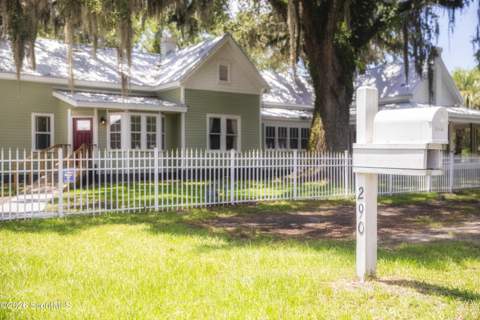 290 E King Avenue, Kingsland GA - photo 23 of 102