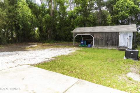 290 E King Avenue, Kingsland GA - photo 24 of 102