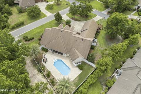 106 Majestic Drive, Brunswick GA - photo 11 of 54