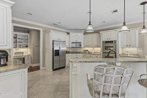 106 Majestic Drive, Brunswick GA - photo 18 of 54