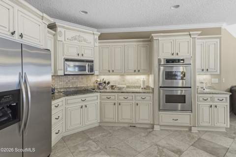 106 Majestic Drive, Brunswick GA - photo 19 of 54