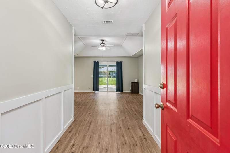 3 bedroom Single Family Residence at 651 Powderhorn Road, Cypress Lakes, St. Marys — photo 3