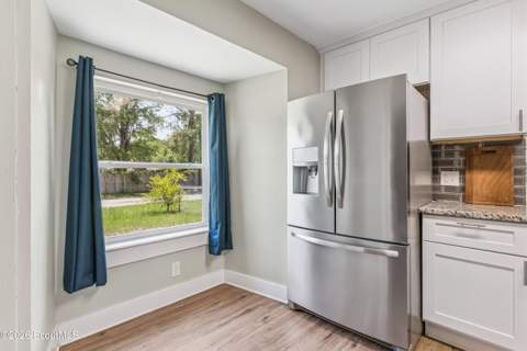 651 Powderhorn Road, St. Marys GA - photo 8 of 22
