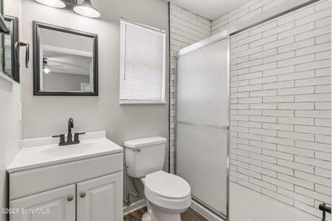 651 Powderhorn Road, St. Marys GA - photo 15 of 22