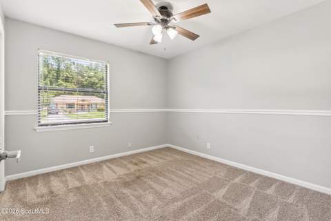 651 Powderhorn Road, St. Marys GA - photo 16 of 22