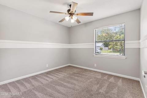 651 Powderhorn Road, St. Marys GA - photo 17 of 22