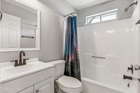651 Powderhorn Road, St. Marys GA - photo 18 of 22