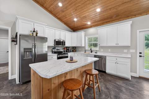1351 Oberry Road, Waycross GA - photo 9 of 28
