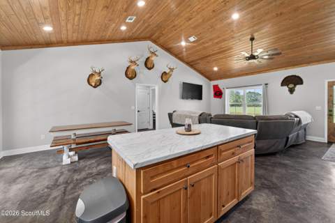 1351 Oberry Road, Waycross GA - photo 10 of 28