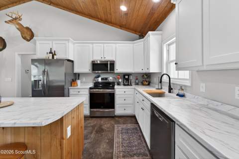 1351 Oberry Road, Waycross GA - photo 12 of 28