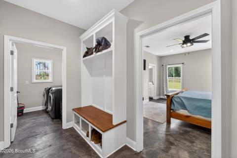 1351 Oberry Road, Waycross GA - photo 17 of 28