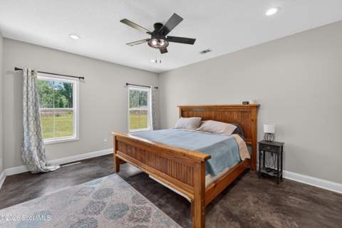 1351 Oberry Road, Waycross GA - photo 18 of 28