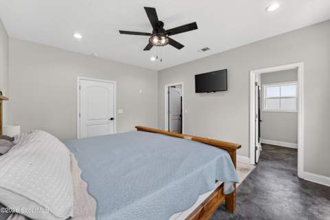 1351 Oberry Road, Waycross GA - photo 19 of 28
