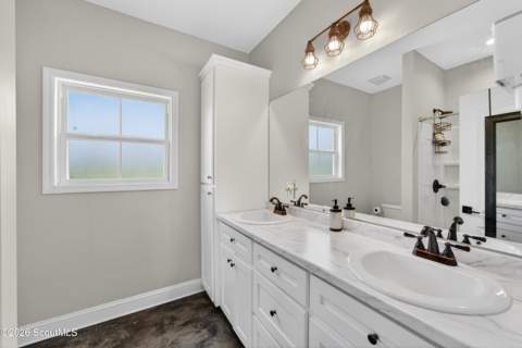 1351 Oberry Road, Waycross GA - photo 20 of 28