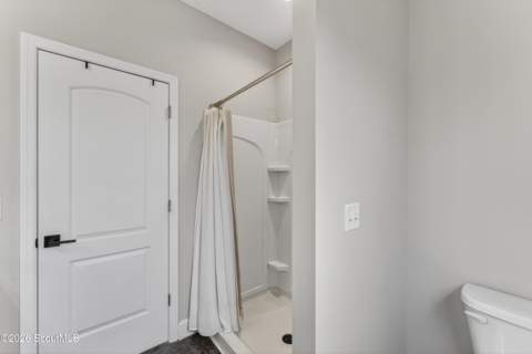 1351 Oberry Road, Waycross GA - photo 21 of 28