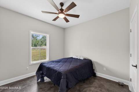 1351 Oberry Road, Waycross GA - photo 24 of 28