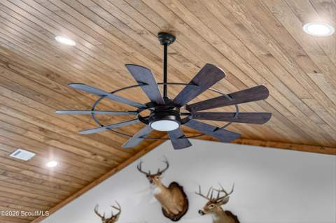1351 Oberry Road, Waycross GA - photo 16 of 28