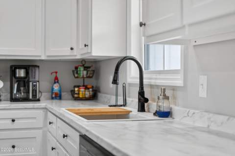 1351 Oberry Road, Waycross GA - photo 15 of 28