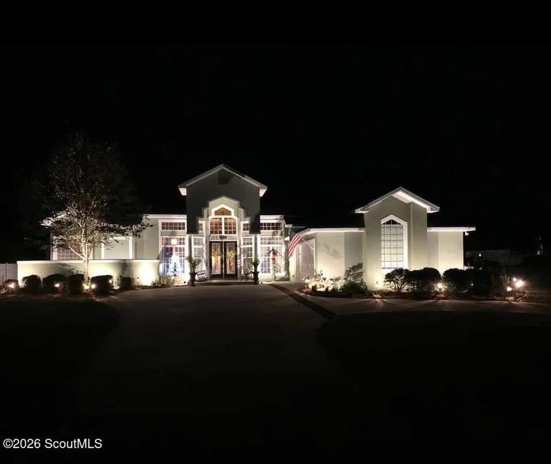 3 bedroom Single Family Residence at 655 Littlefield Street, No Recorded Subdivision, Jesup — photo 3