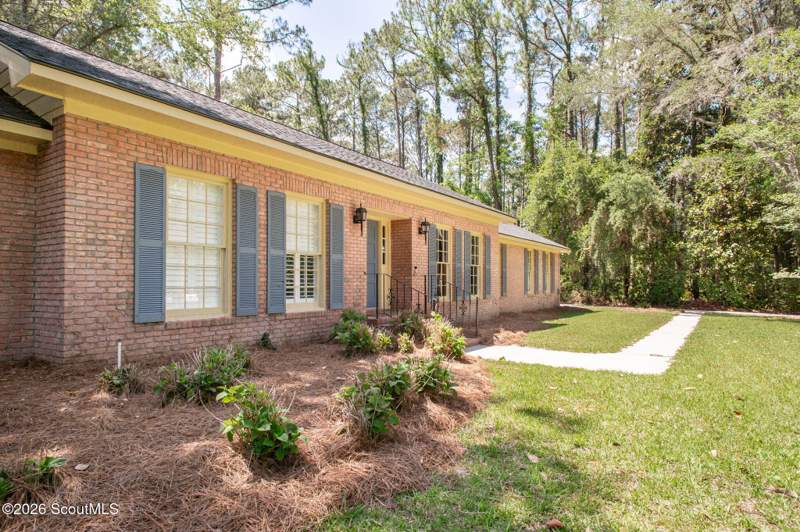 3 bedroom Single Family Residence at 1075 Wildwood Road, No Recorded Subdivision, Waycross — photo 5