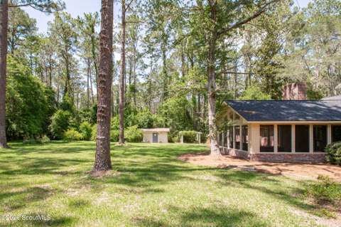 1075 Wildwood Road, Waycross GA - photo 7 of 49