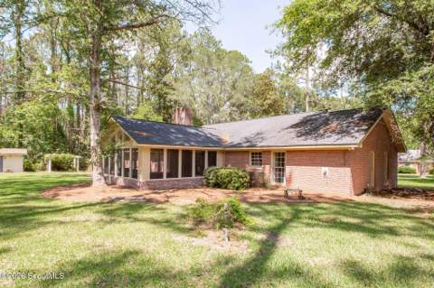 1075 Wildwood Road, Waycross GA - photo 8 of 49