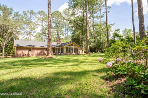 1075 Wildwood Road, Waycross GA - photo 10 of 49