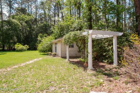 1075 Wildwood Road, Waycross GA - photo 14 of 49