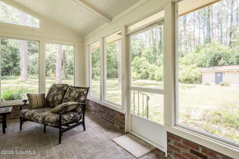1075 Wildwood Road, Waycross GA - photo 20 of 49