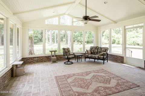 1075 Wildwood Road, Waycross GA - photo 22 of 49