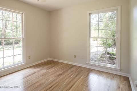 1075 Wildwood Road, Waycross GA - photo 23 of 49