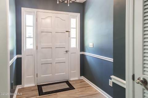 1075 Wildwood Road, Waycross GA - photo 24 of 49