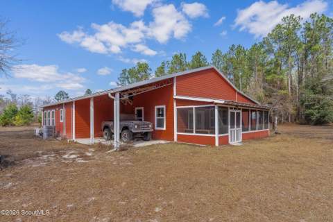 12321 Ga-185, Saint George GA - photo 12 of 57