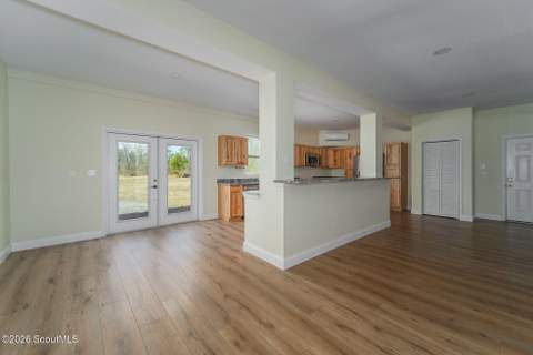 12321 Ga-185, Saint George GA - photo 18 of 57