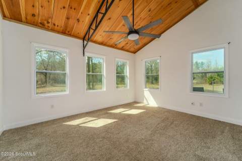 12321 Ga-185, Saint George GA - photo 22 of 57