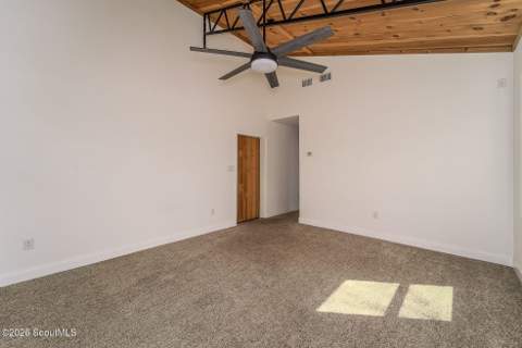 12321 Ga-185, Saint George GA - photo 23 of 57